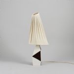 607436 Table lamp
